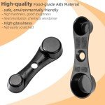 Smart Measuring Scoop for Ninja & Keurig Machines