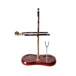 Nispira Belgium Royal Family Syphon Coffee Maker