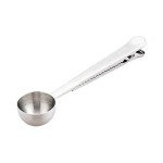 Restpresso 1 Tbsp Coffee Scoop with Clip