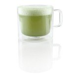 Breville Cafe Milk Frother BMF600XL - Stainless Steel