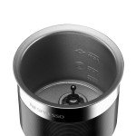 Nespresso Aeroccino XL Milk Frother Machine