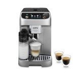 De'Longhi Magnifica Plus Espresso Machine with Frother