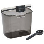Progressive International 1.5-Quart Coffee Storage Container