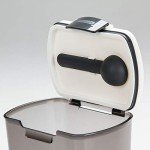 Progressive International 1.5-Quart Coffee Storage Container