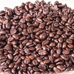 Progressive International 1.5-Quart Coffee Storage Container