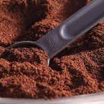 Progressive International 1.5-Quart Coffee Storage Container