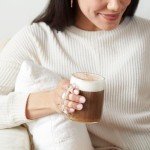 Dunkin' Original Blend Medium Roast Ground Coffee