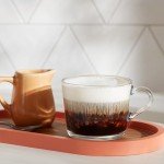 Dunkin' Original Blend Medium Roast Ground Coffee