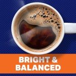 Maxwell House Master Blend Mild Roast Coffee 26.8 oz