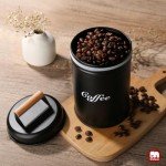 GMISUN Airtight Coffee Canister - 33 fl oz