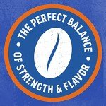 Maxwell House Decaf Medium Roast Coffee, 2-Pack