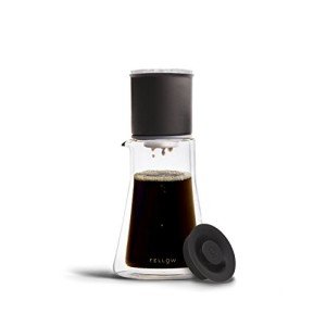 Fellow Stagg XF Pour-Over Coffee Maker Set