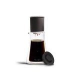 Fellow Stagg XF Pour-Over Coffee Maker Set
