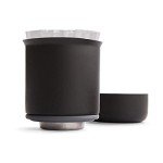 Fellow Stagg XF Pour-Over Coffee Maker Set