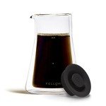 Fellow Stagg XF Pour-Over Coffee Maker Set
