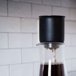 Fellow Stagg XF Pour-Over Coffee Maker Set