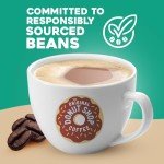 Original Donut Shop Medium Roast K-Cup Pods, 48 Count
