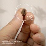 Illy Classico Medium Roast Whole Bean Coffee