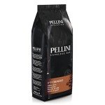 Pellini No.9 Cremeso Coffee Beans 1kg