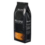 Pellini No.82 Vivace Coffee Beans 1kg