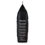 Pellini No.9 Cremeso Coffee Beans 1kg