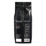 Pellini No.9 Cremeso Coffee Beans 1kg