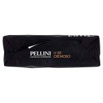 Pellini No. 20 Cremoso Ground Coffee - 2 Packs