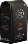 Kicking Horse Coffee Organic Cliff Hanger Espresso 454g