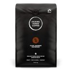 Kicking Horse Cliff Hanger Espresso, Medium Roast
