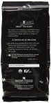 Kicking Horse Coffee Organic Cliff Hanger Espresso 454g