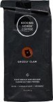 Kicking Horse Grizzly Claw Dark Roast Coffee 10 oz