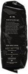 Kicking Horse Coffee Organic Cliff Hanger Espresso 454g