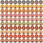 Crave Beverages Flavored Coffee Pods Variety Pack