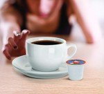 Crave Beverages Flavored Coffee Pods Variety Pack