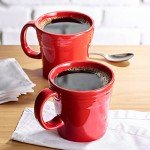 Krispy Kreme Single-Serve Medium Roast Coffee Pods