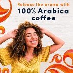 Gevalia Signature Blend Mild K-Cup Coffee Pods 84ct