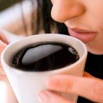McCafe Premium Roast K-Cup Pods, Medium Roast