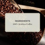 Peet's Big Bang Medium Roast K-Cup Pods 32 Count