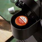 Breakfast Blend Light Roast Coffee Pods - 96 Count
