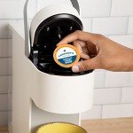 Cameron’s Coffee Breakfast Blend Single Serve Pods