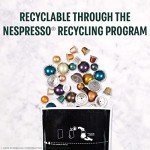 Starbucks Nespresso Vertuo Blonde Roast Coffee Pods