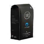 Three Sisters Medium Roast Whole Bean Coffee 2.2 lb