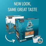 Coffee Machine Screen Protector for Galaxy S7-S20