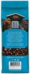 Kauai Medium Roast Whole Bean Coffee 10oz