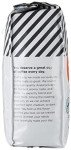 Amazon Fresh Colombia Medium Roast Whole Bean Coffee