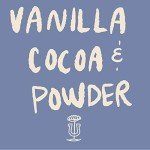 Stumptown Founder's Blend Medium Roast Coffee 12oz