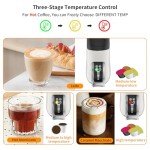 KOTLIE 19 Bar 5-in-1 Espresso Coffee Machine