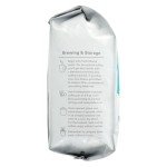 Pacific Rim Whole Bean Coffee, 24 Ounces