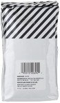 Amazon Fresh Colombia Medium Roast Whole Bean Coffee