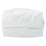 Pacific Rim Whole Bean Coffee, 24 Ounces